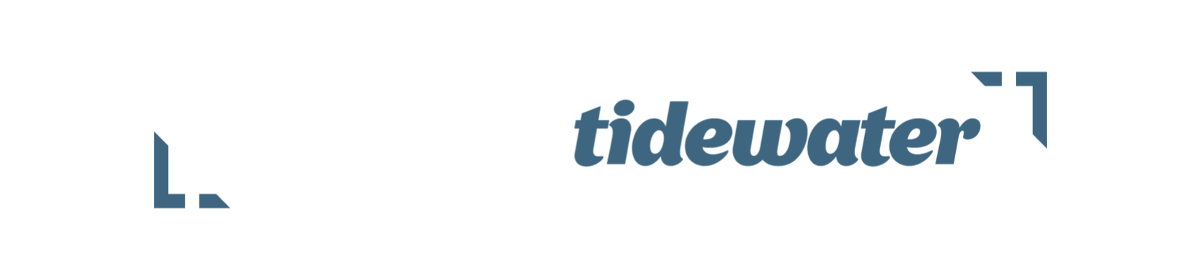 Western Tidewater Community Services Board